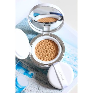 Phấn nước Laneige Pore Control BB Cushion (kèm 1 lõi refill)
