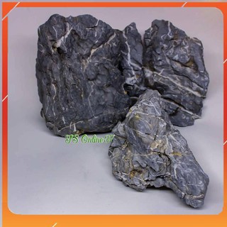Đá Kẹp Kem 1kg