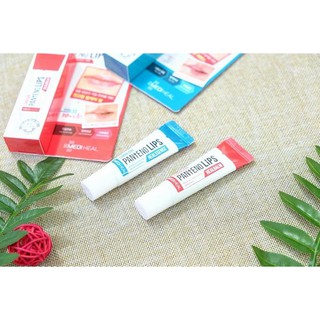 Son Tuýp Chống Thâm Môi Labocare Panteno Lips