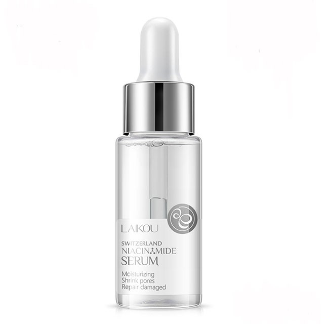 Serum Laikou 6 loại (chính hãng)