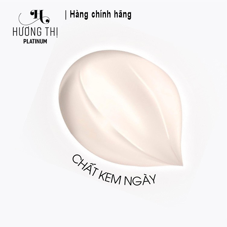 Set Dưỡng Da HƯƠNG THỊ Sáng Tối Đa Chức Năng - mua kèm quà tặng ngay