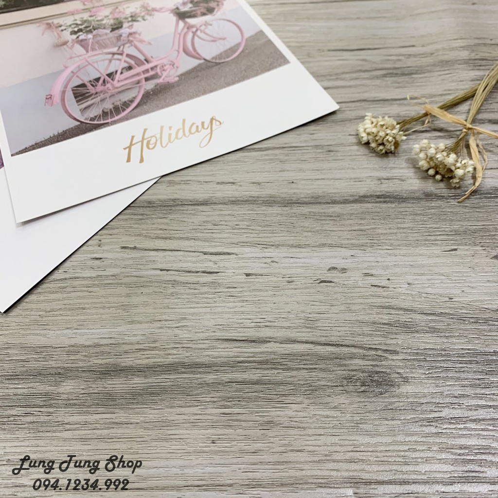 Thảm chụp hình ảnh sản phẩm phông nền chụp hình ảnh vân