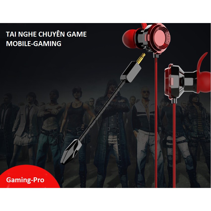 <xả kho>Tai nghe game thủ chính hãng Gaming pro thiết kế cực đẹp có Mic rất chuyên nghiệp JM88