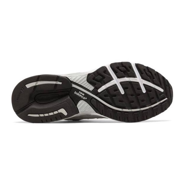 Giày Thể Thao Chạy Bộ Nam NewBalen NB 992 Made In US, Siêu Êm, Siêu Bền, Hàng SC, Bản Trung Quốc