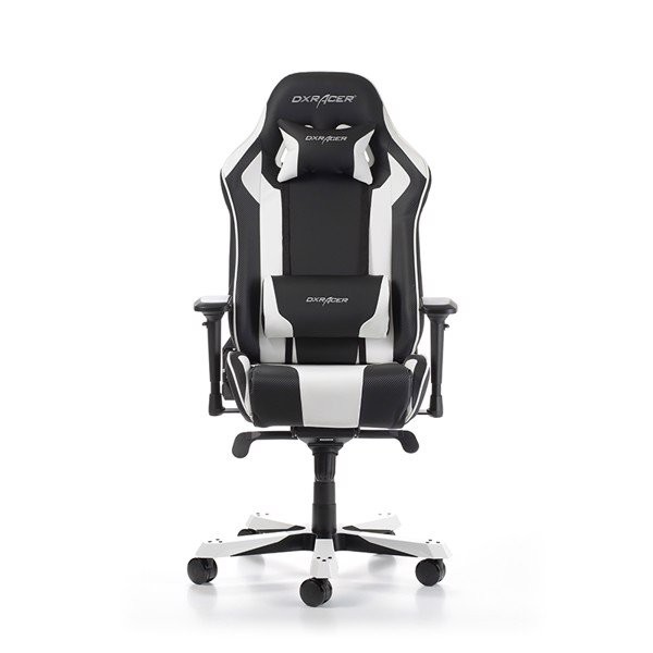 [ GIÁ SỐC ] - [ HOT ] - [ RẺ VÔ ĐỊCH ] - Ghế DXRacer KING KS06 - Chính Hãng Việt Nam - Mới 100%