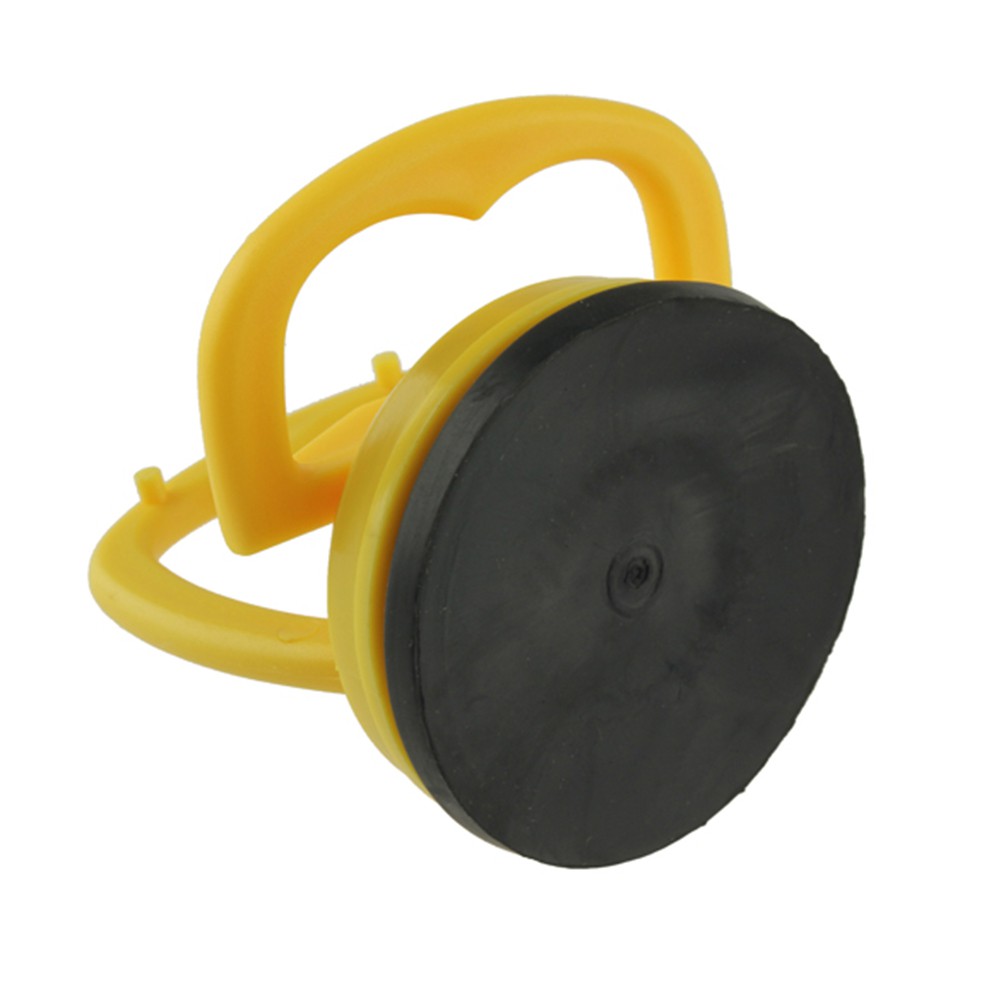 Dụng Cụ Hỗ Trợ Sửa Chữa Các Vết Lõm Trên Thân Xe Ô Tô