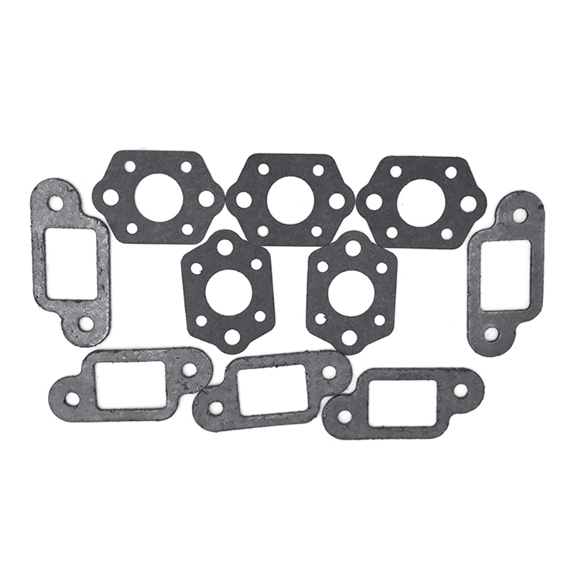 Phụ Kiện Vòng Đệm Cưa Máy 021 023 025 MS210 MS230 MS250 MS 210 230