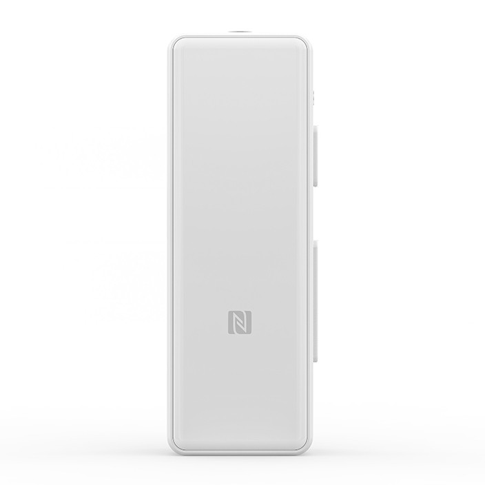 DAC/AMP FIIO UBTR BLUETOOTH RECEIVER