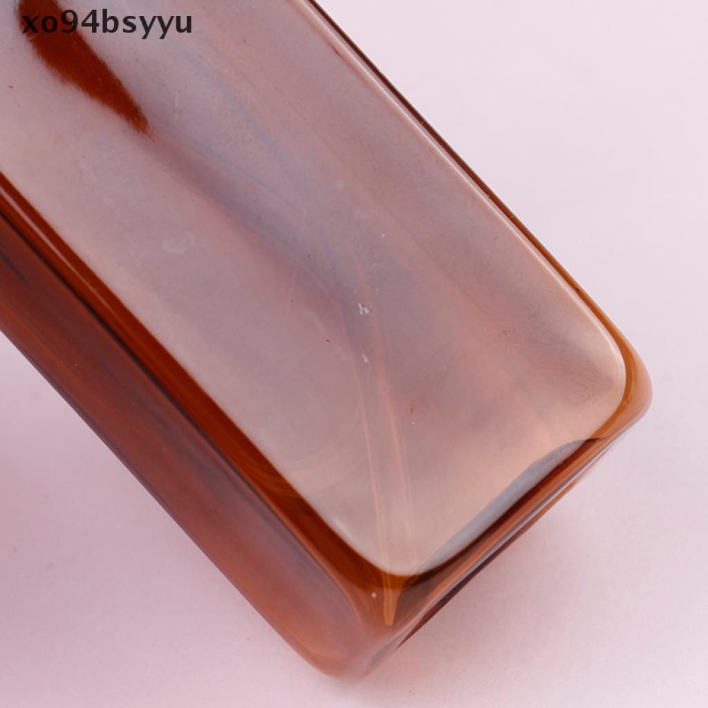 Bình Xịt Nước Hoa Rỗng Bằng Nhựa 30Ml Xo94Bsyu