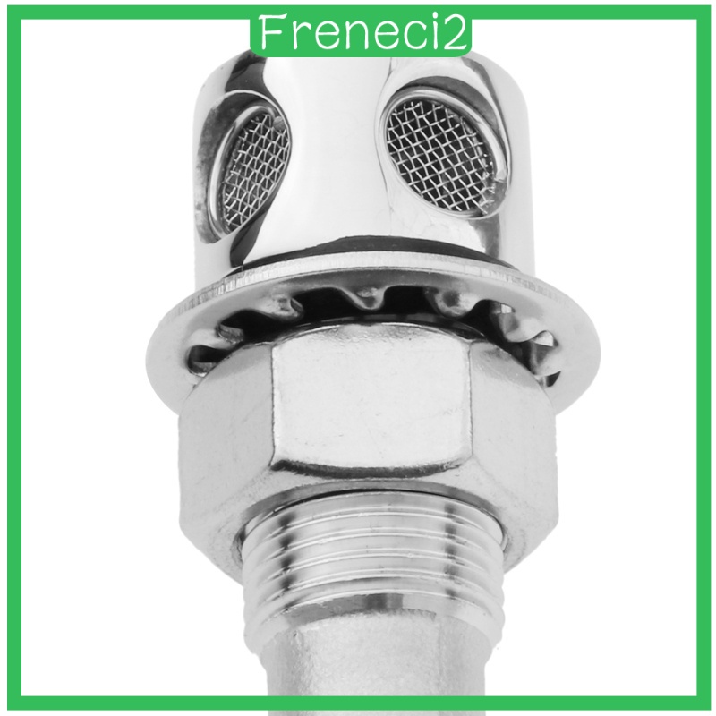 Xi lanh khí Gas Freneci2 cho xe hơi