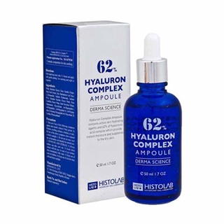 Tinh chất Serum Histo Lab Complex