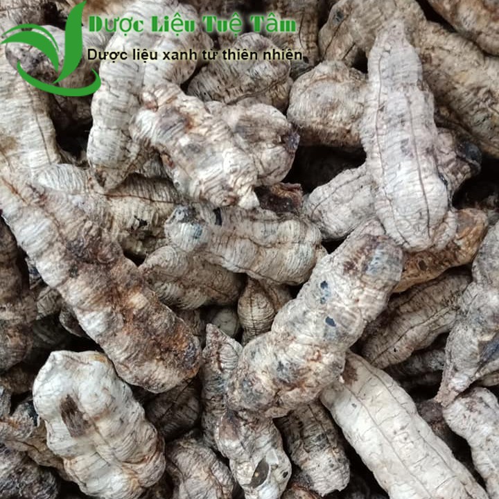 1kg chuối cố đơn - Chuối mồ côi