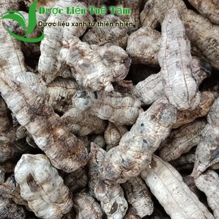 1kg chuối cố đơn - Chuối mồ côi