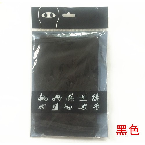 Khẩu Trang Ninja Bịt Mặt Đi Phượt - Khẩu Trang Vải Đa Năng Chống Nắng Phượt Thủ | BigBuy360 - bigbuy360.vn