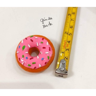 magnet nam châm hít tủ lạnh