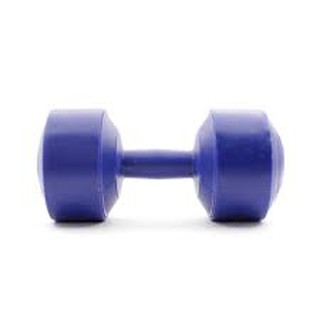 Tạ tập cơ tay 5 Kg