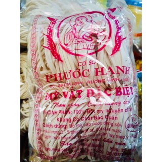 400g Bánh Canh Khô