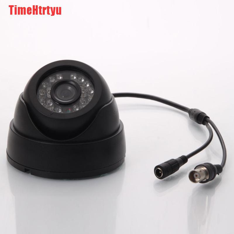 Camera An Ninh P2P Full Hd 24 Ir Tầm Nhìn Ban Đêm