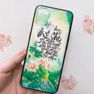 Ốp Oppo A53/ Oppo A32 / Oppo A3 2020