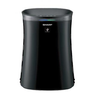 Combo Màng Hepa + Than máy lọc khí Sharp (FZ-F50HFE ) FP-JM40EV-B, FP-GM50E-B)