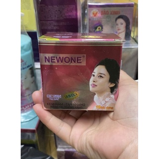 Kem Newone 10 tác dụng