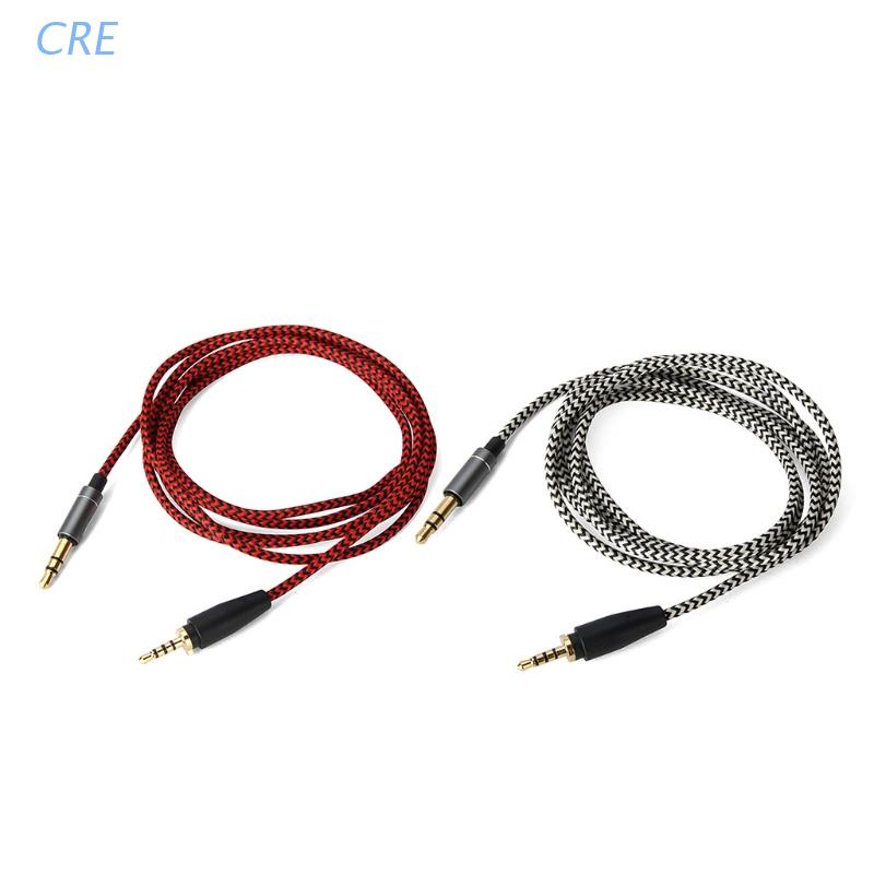 Dây Cáp Nối Tai Nghe Urbanite XL