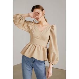 Áo sale 295 750