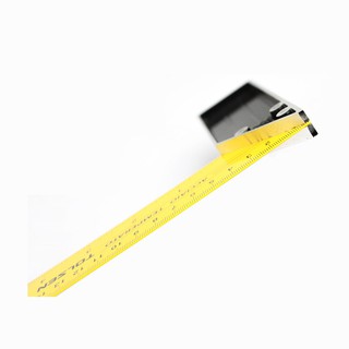 THƯỚC GÓC TOLSEN 35080