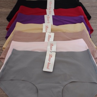 Quần đúc su Thái 3082