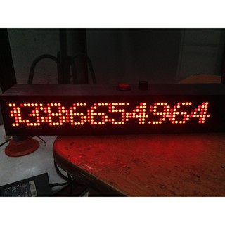 Đồng hồ để bàn thông minh / Smart Clock