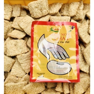 Sườn Non Chay 100gr loại đặc biệt