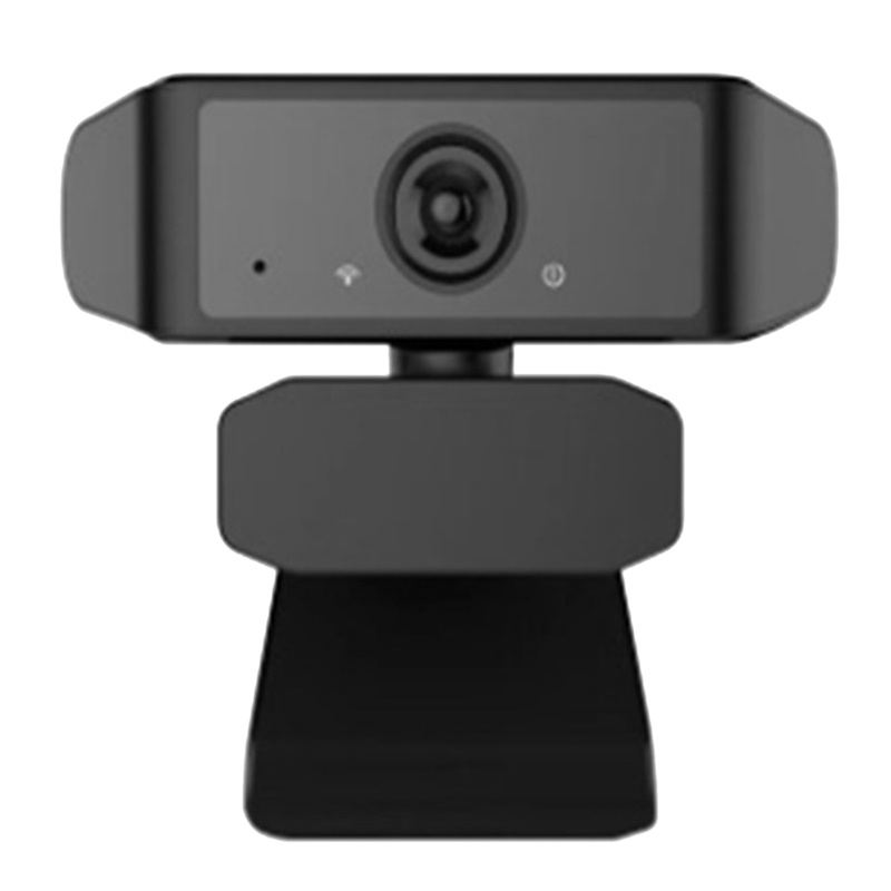 Camera gắn máy tính hỗ trợ giảng dạy 1080P HD | BigBuy360 - bigbuy360.vn
