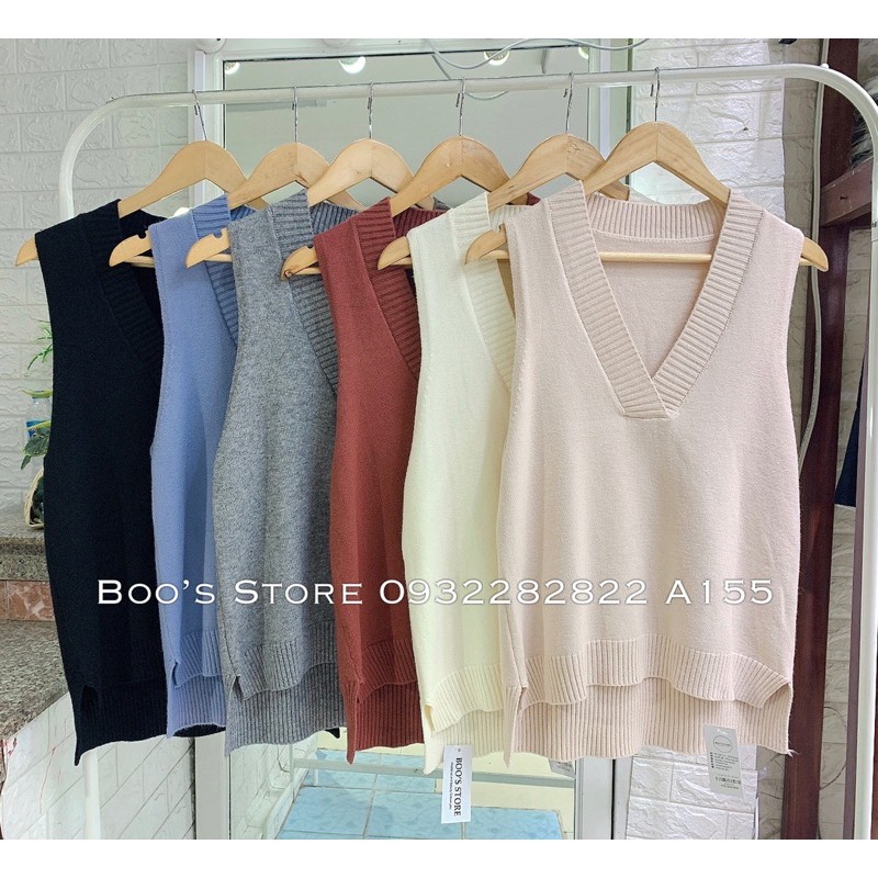 ÁO GILE LEN-ẢNH THẬT | BigBuy360 - bigbuy360.vn