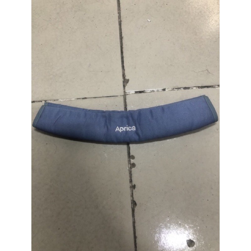 bọc thanh chắn aprica flyer