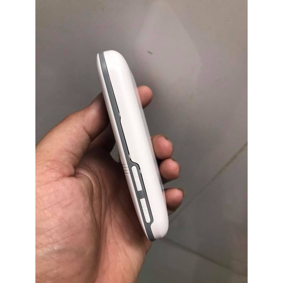 Thiết Bị Phát Sóng Wifi 3G/4G LTE A800 YCT Pin 2400mah | BigBuy360 - bigbuy360.vn