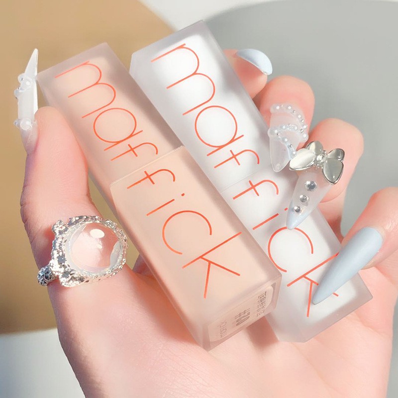 Thỏi son nhung mịn bền màu kháng nước độc đáo MAFFICK | BigBuy360 - bigbuy360.vn