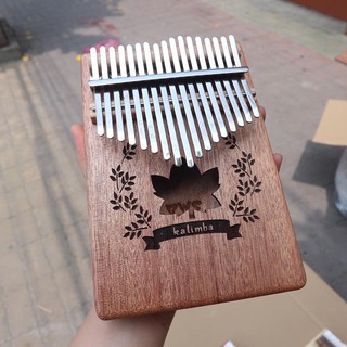 Đàn kalimba