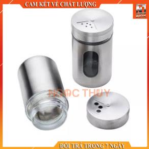 Hủ tiêu inox cao cấp