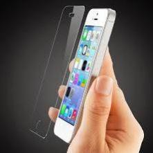 Kính Cường Lực Iphone 5 5s 5se