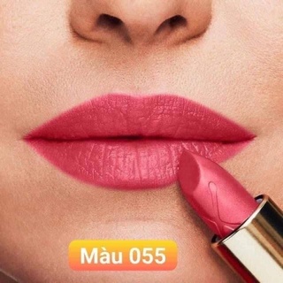 Son max factor colour