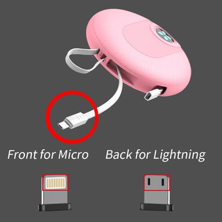 Pin sạc dự phòng Samsung 20000mAh
