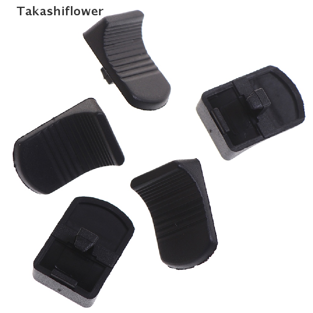 Bộ 5 Máy Mài Makita 9556NB 9553NB