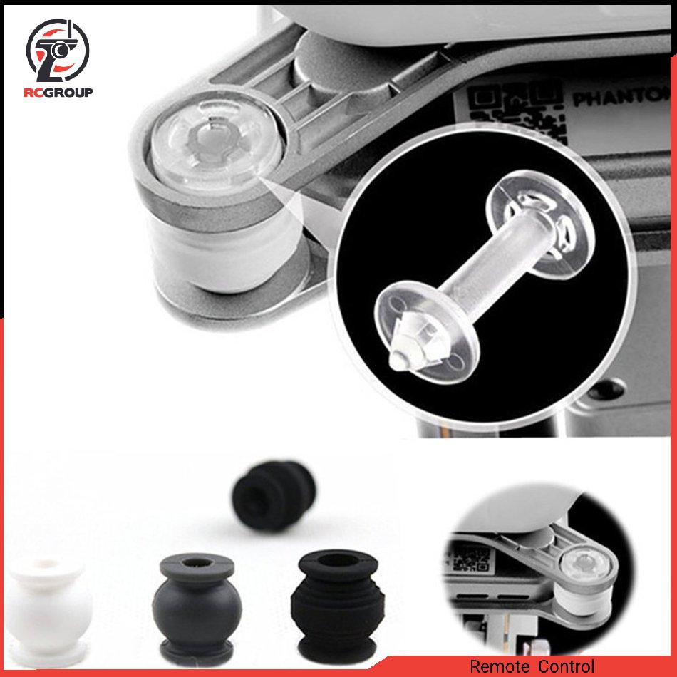 Set Phụ Kiện Chống Rung Cho Dji Phantom 3 | BigBuy360 - bigbuy360.vn
