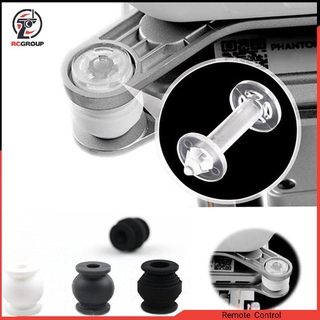 Set Phụ Kiện Chống Rung Cho Dji Phantom 3