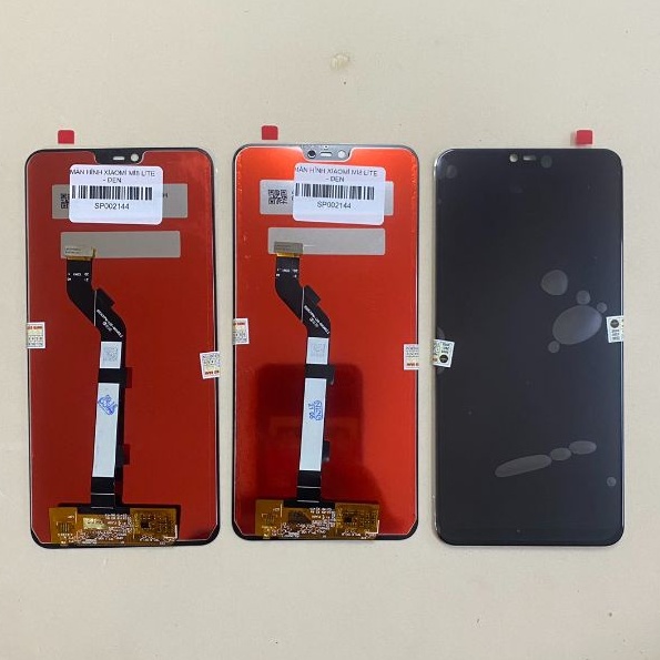 Màn hình Xiaomi Mi 8 Lite / Mi8 LITE)
