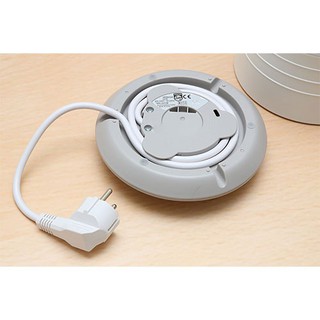 Bình đun siêu tốc Philips HD9334