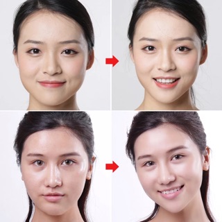 Băng dính v-line Dodo Label Hàn Quốc