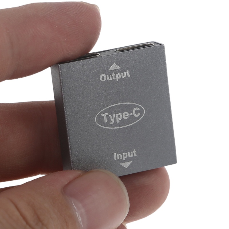 Đầu Nối Chuyển Đổi Cổng USB Chuyên Dụng Cho Laptop