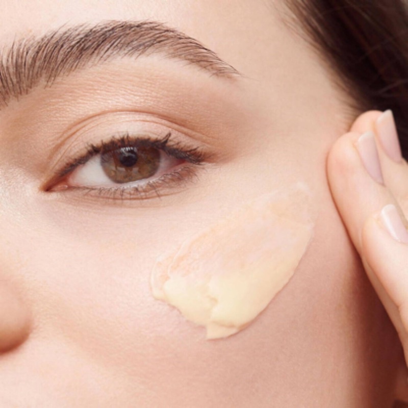 Kem Lót Bobbi Brown Dưỡng Ẩm Da 50ml