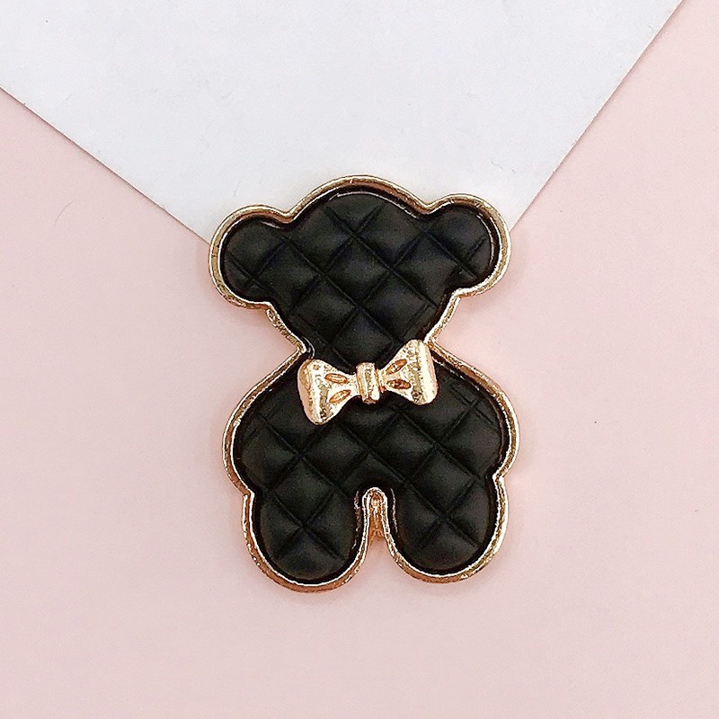 Sticker Dán ốp chìa khóa xe hơi , trang trí